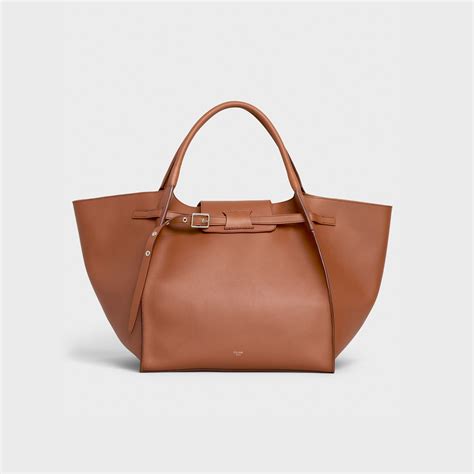 buy celine bag toronto|celine canada official website.